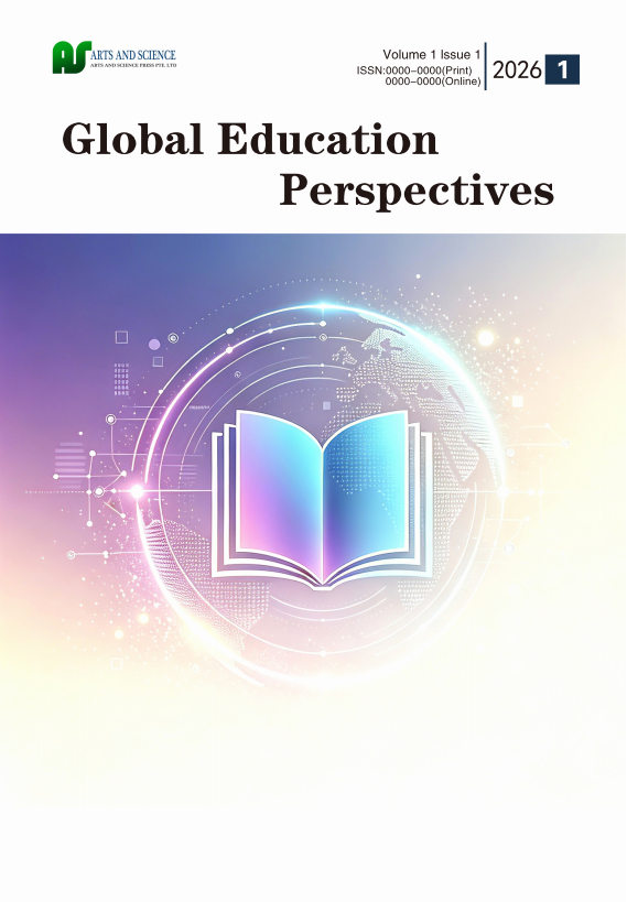 Global Education Perspectives